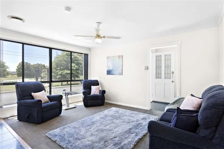 Third view of Homely house listing, 97 Weld Street, Beaconsfield TAS 7270