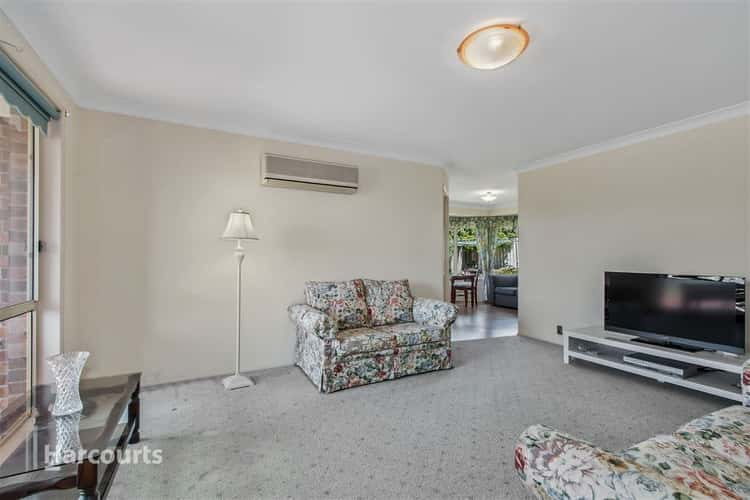 Fifth view of Homely house listing, 84 Burdekin Drive, Albion Park NSW 2527