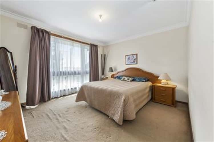 Sixth view of Homely house listing, 37 Bailey Avenue, Preston VIC 3072