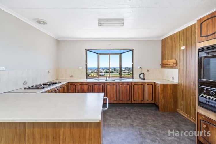 Fifth view of Homely house listing, 13 Dudley Crescent, Ulverstone TAS 7315