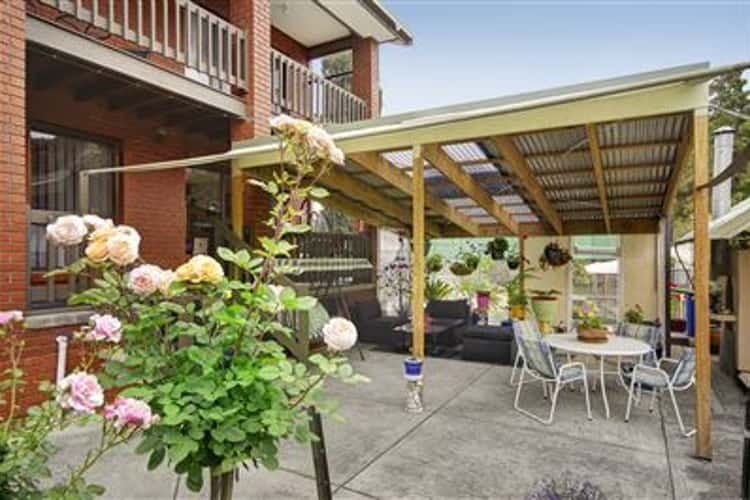 Seventh view of Homely house listing, 695 Ballarat Road, Batesford VIC 3221