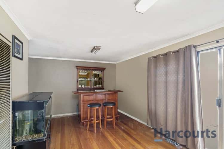 Fifth view of Homely house listing, 33 Bedford Street, Airport West VIC 3042