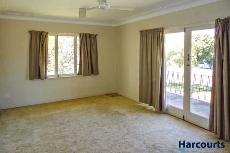Third view of Homely house listing, 28 Eaglesfield, Beaudesert QLD 4285