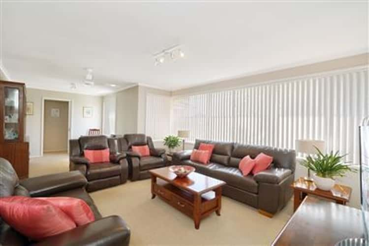 Third view of Homely house listing, 3 Namoi Place, Ruse NSW 2560