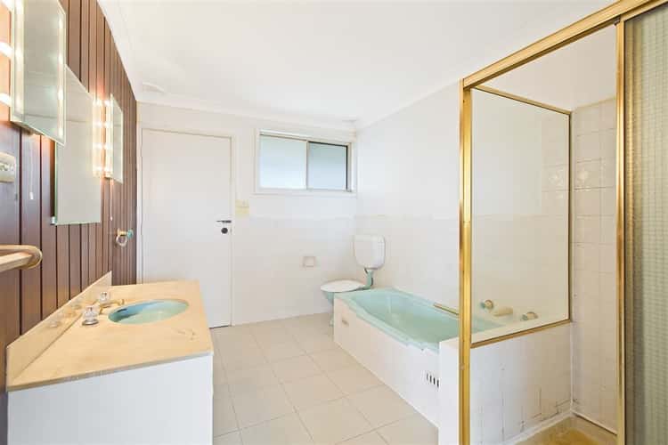 Fourth view of Homely house listing, 33 Sarah Crescent, Baulkham Hills NSW 2153