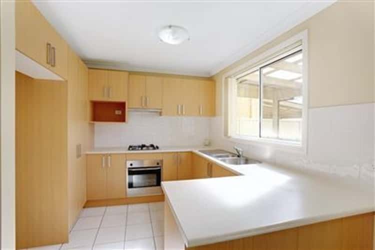 Third view of Homely house listing, 14B Old Kent Road, Ruse NSW 2560