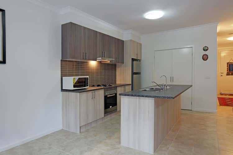 Third view of Homely house listing, 4/48 Vasey Avenue, Lalor VIC 3075