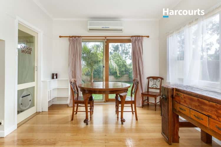 Third view of Homely house listing, 2115 Frankston-Flinders Road, Hastings VIC 3915