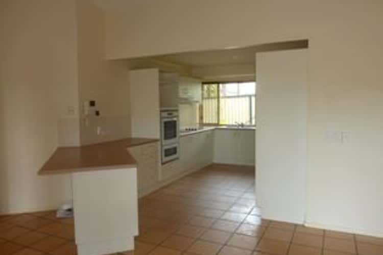 Fourth view of Homely house listing, 15 Cook Close, Southport QLD 4215