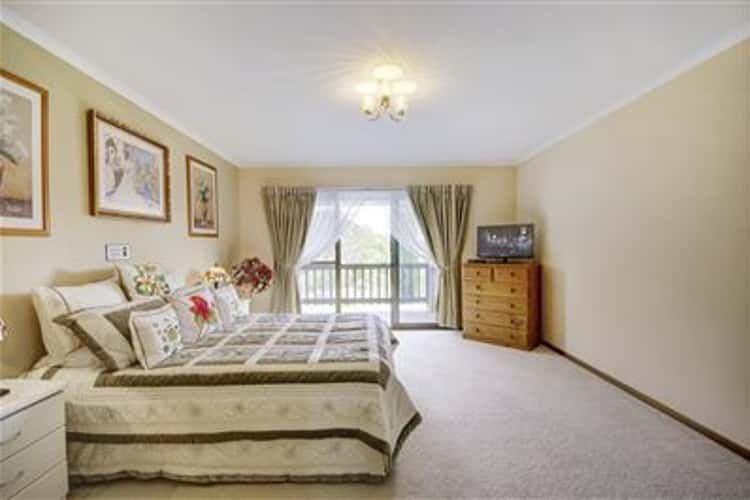 Sixth view of Homely house listing, 695 Ballarat Road, Batesford VIC 3221