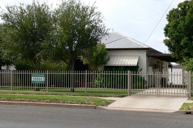Third view of Homely house listing, 24 Tarcoon Street, Bourke NSW 2840