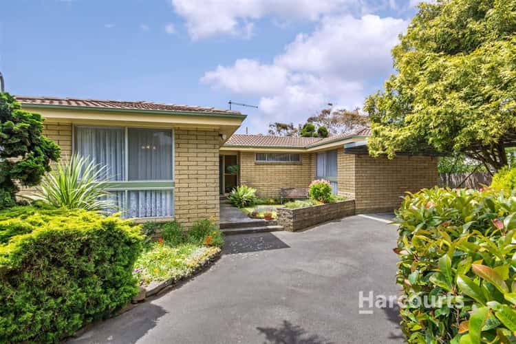 Main view of Homely house listing, 334 Low Head Road, Low Head TAS 7253