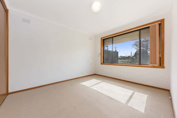 Fifth view of Homely house listing, 141 Goldsworthy Road, Corio VIC 3214