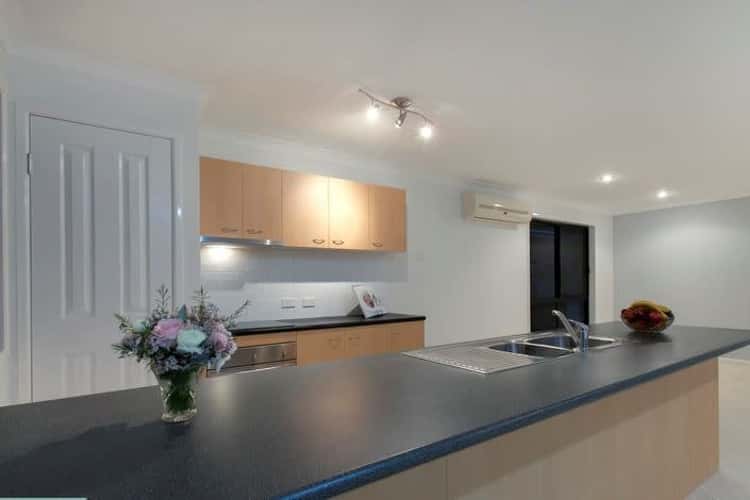 Second view of Homely house listing, 130 Glenholm Street, Mitchelton QLD 4053