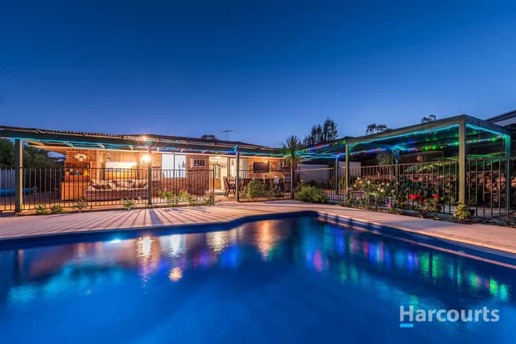 Main view of Homely house listing, 37 Periwinkle Road, Mullaloo WA 6027