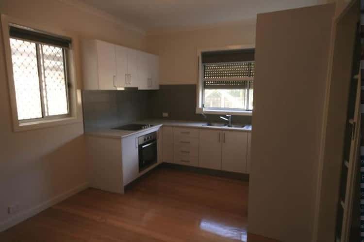 Second view of Homely house listing, 115 Settlement Road, Belmont VIC 3216