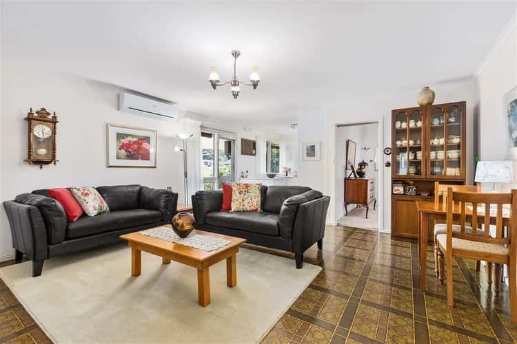 Main view of Homely house listing, 42 Brentwood Drive, Glen Waverley VIC 3150