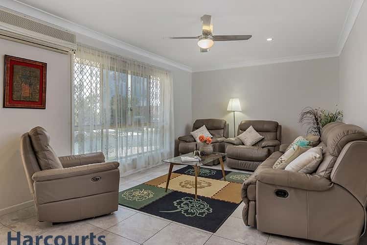 Third view of Homely house listing, 2 Mayfair Street, Bray Park QLD 4500