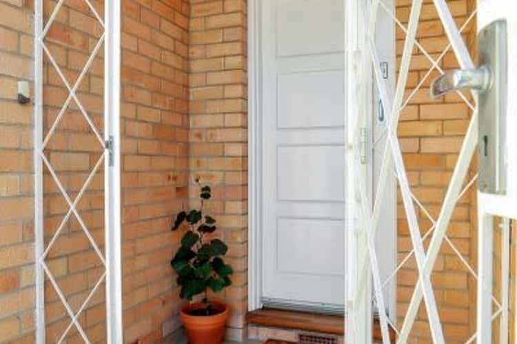 Third view of Homely house listing, 759 Torrens Road, Alberton SA 5014