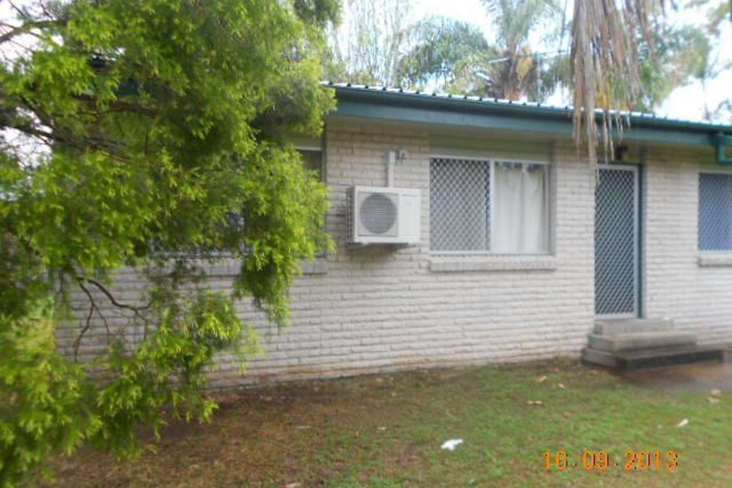 Main view of Homely house listing, 3/26 Edward Street, Beaudesert QLD 4285