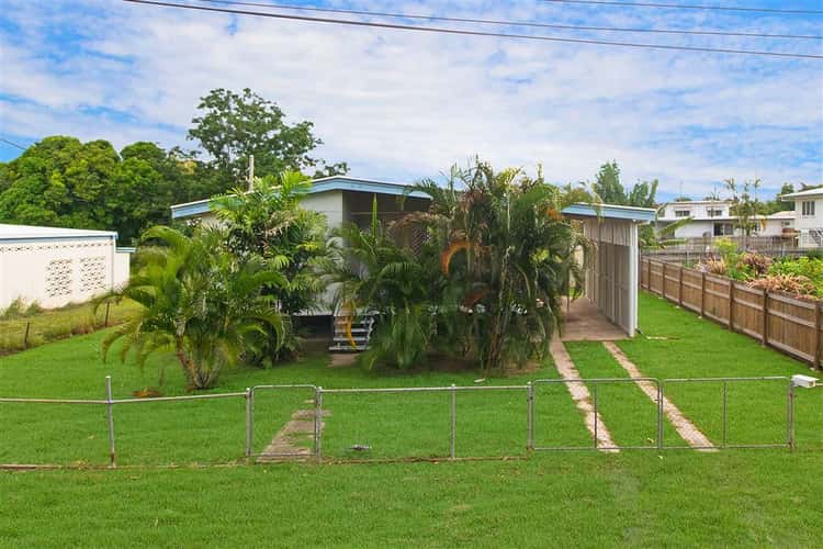 Main view of Homely house listing, 24 Caroline Street, Aitkenvale QLD 4814