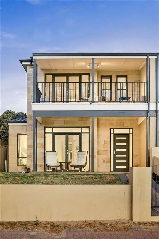 41A Esplanade, Semaphore SA 5019