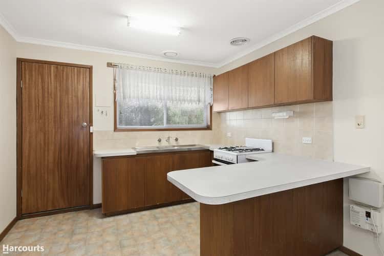 Sixth view of Homely unit listing, 4/243 York Street, Ballarat East VIC 3350