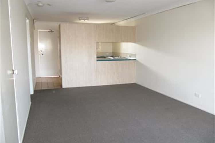 Fourth view of Homely unit listing, 5/16 Mordant St, Ascot QLD 4007