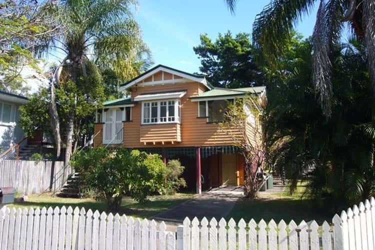 Main view of Homely house listing, 138 Blackwood Street, Mitchelton QLD 4053