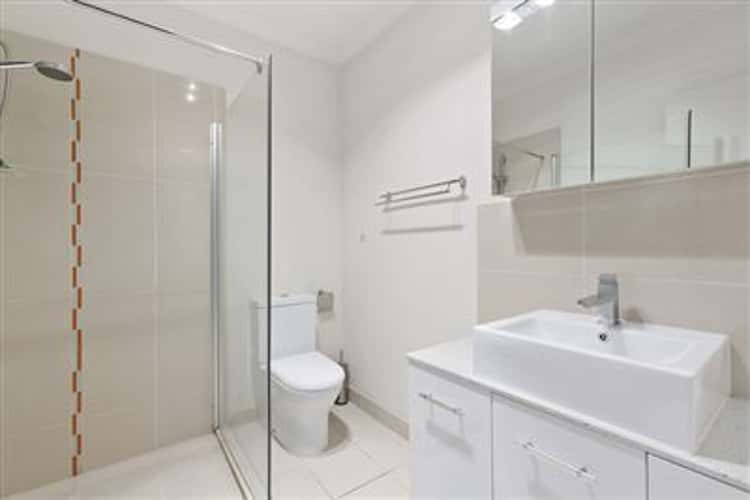 Fifth view of Homely townhouse listing, 4/19 Hughes Street, Burwood VIC 3125