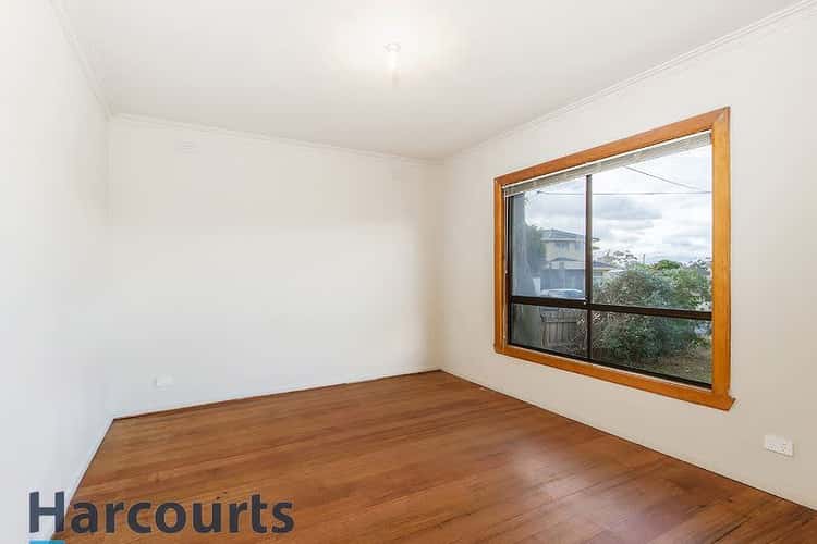 Fifth view of Homely house listing, 13 Blackley Court, Deer Park VIC 3023
