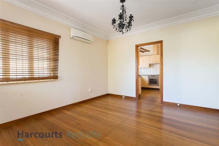 Fifth view of Homely house listing, 5 Harold Street, Zillmere QLD 4034