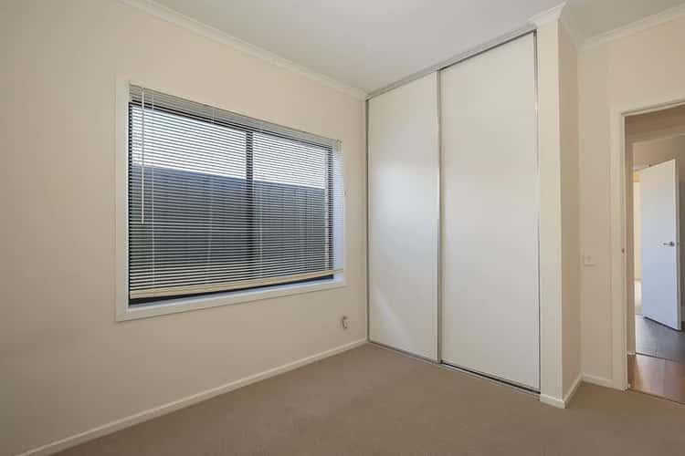 Fifth view of Homely house listing, 13 Dover Place, Elizabeth Park SA 5113