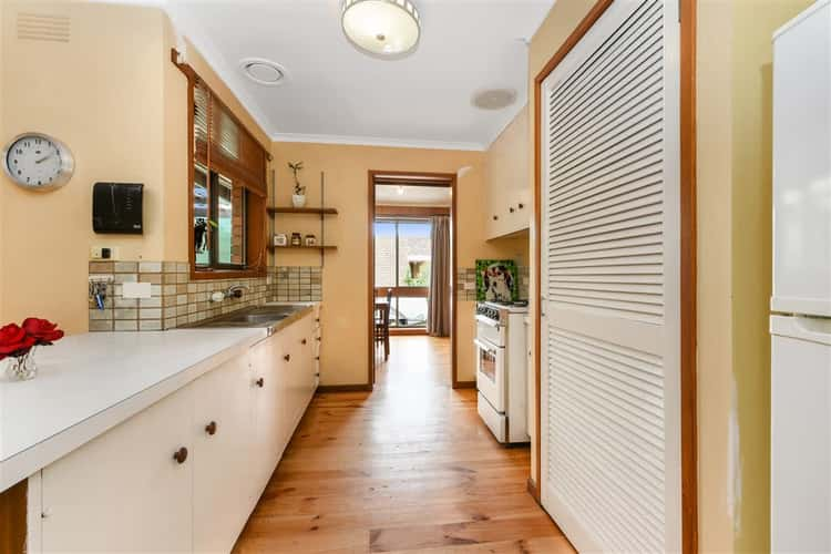 Second view of Homely house listing, 3 Furner Avenue, Bell Park VIC 3215