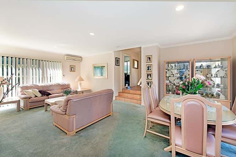Fourth view of Homely house listing, 30 Abby Crescent, Ashmore QLD 4214