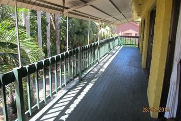 Third view of Homely house listing, 318 Shoal Point Road, Shoal Point QLD 4750