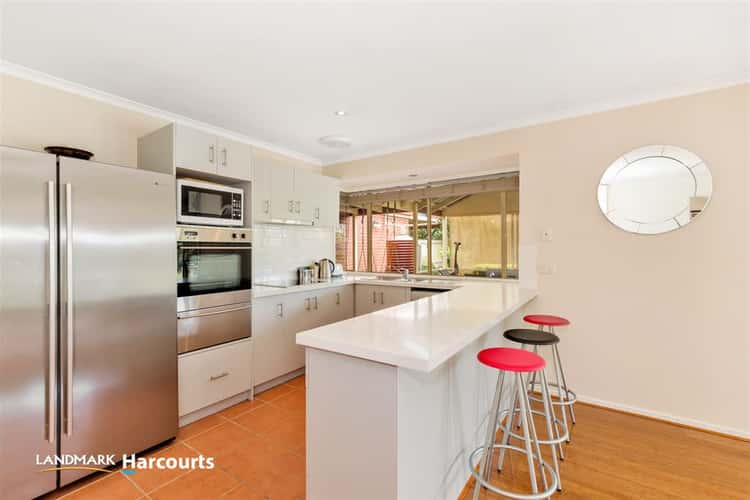 Third view of Homely house listing, 12 Alice Mews, Bannockburn VIC 3331
