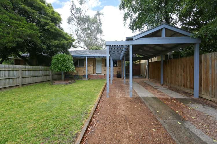 7B Rankin Road, Boronia VIC 3155