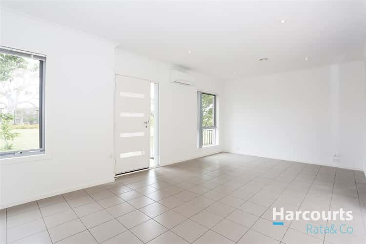 Fourth view of Homely townhouse listing, 2 Antigua Walk, Epping VIC 3076