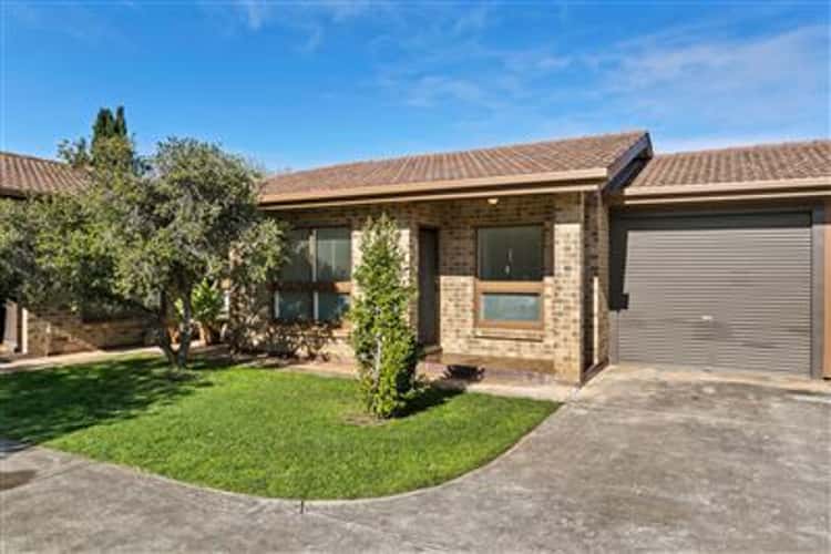Main view of Homely unit listing, 5/104 Fenden Road, Salisbury SA 5108