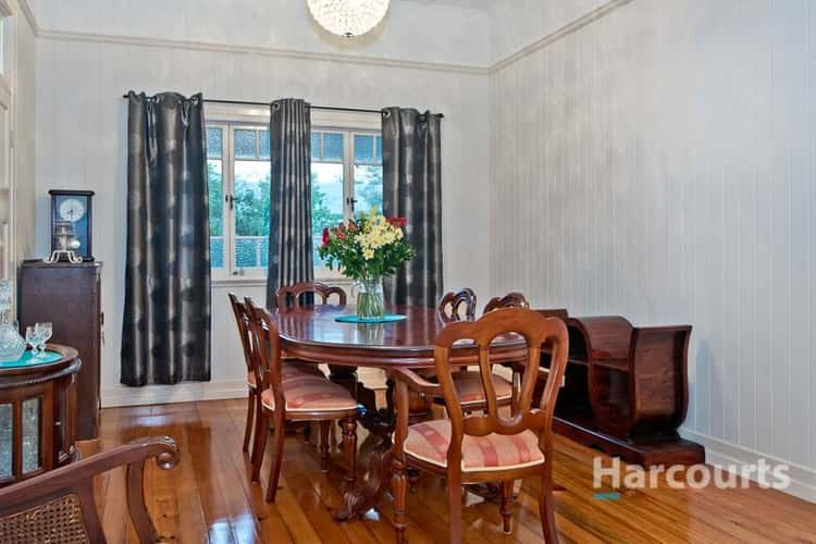 Fourth view of Homely house listing, 45 Frasers Road, Ashgrove QLD 4060