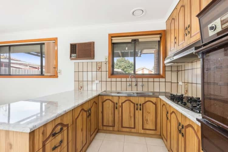 Third view of Homely house listing, 141 Goldsworthy Road, Corio VIC 3214