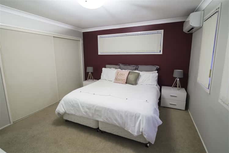 Seventh view of Homely house listing, 22 Trent Circuit, Alexandra Hills QLD 4161