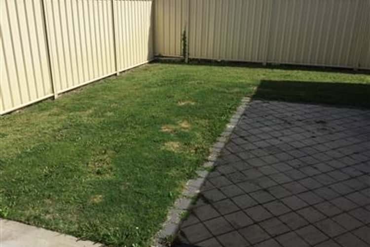 Third view of Homely unit listing, 8/13 Wakefield Crescent, Australind WA 6233