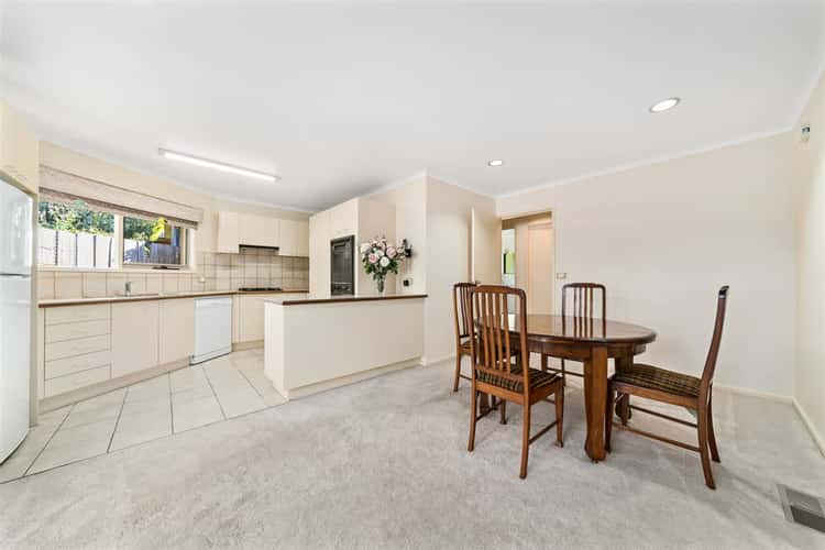 Sixth view of Homely unit listing, 2/12 Wimmera Street, Box Hill North VIC 3129
