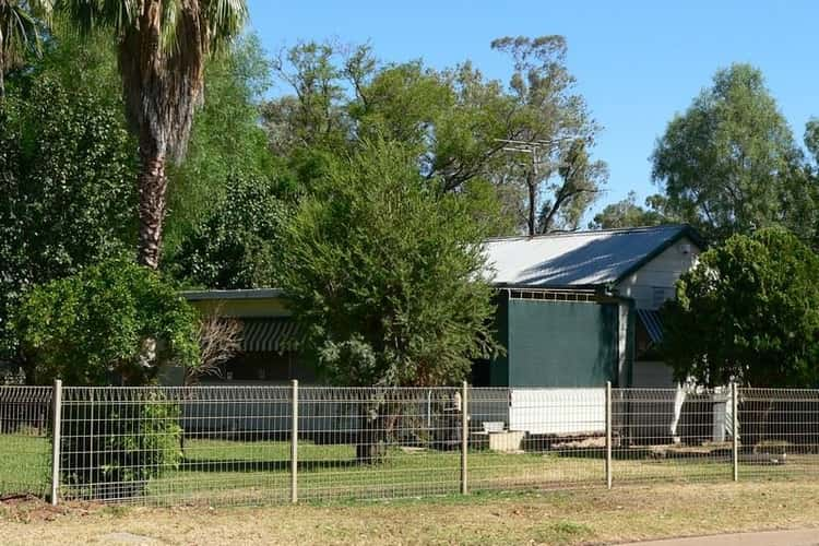 121 Oxley Street, Bourke NSW 2840