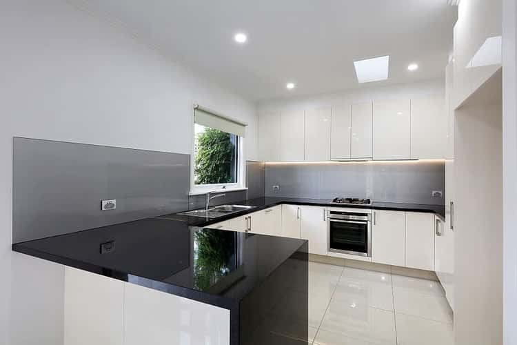 Third view of Homely unit listing, 5a James Street, Brighton VIC 3186