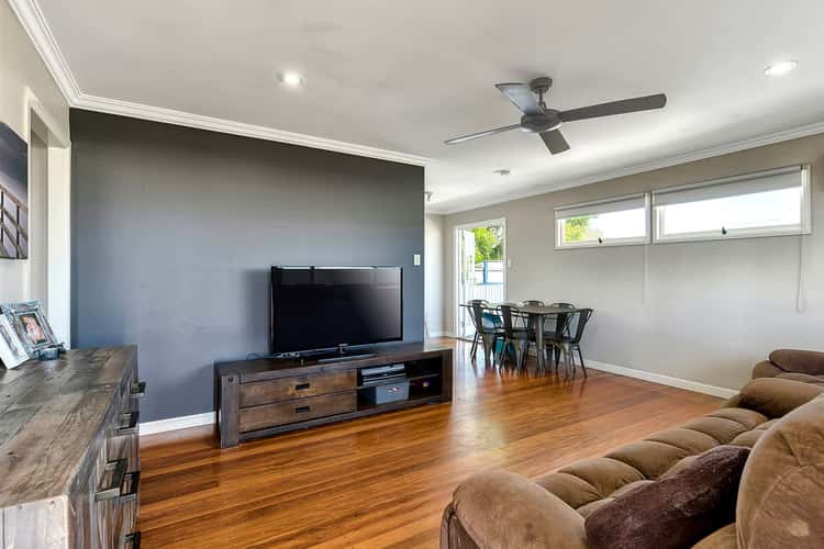 Second view of Homely house listing, 20 Ettarre Street, Bracken Ridge QLD 4017