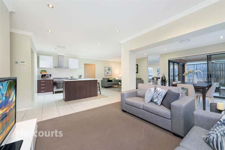 Main view of Homely house listing, 31 Supply Street, The Ponds NSW 2769