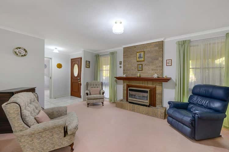 Second view of Homely house listing, 29 Panorama Drive, Aberfoyle Park SA 5159